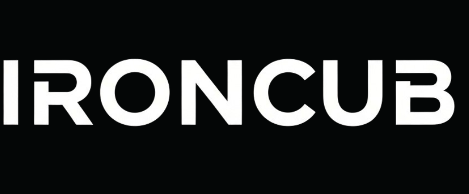 IRONCUB
