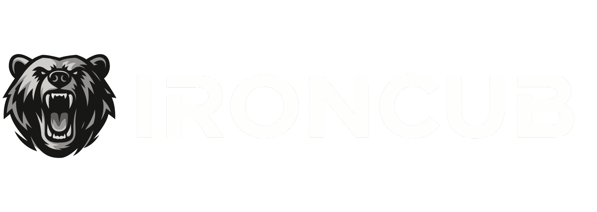 IRONCUB