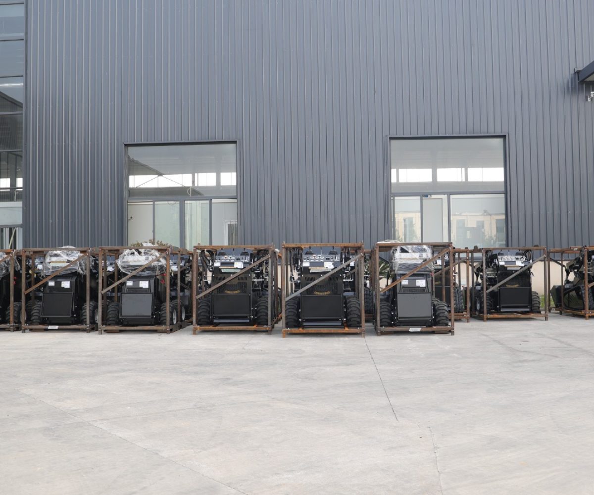 09de80e3-67be-43b3-970b-0d3fe70f9385