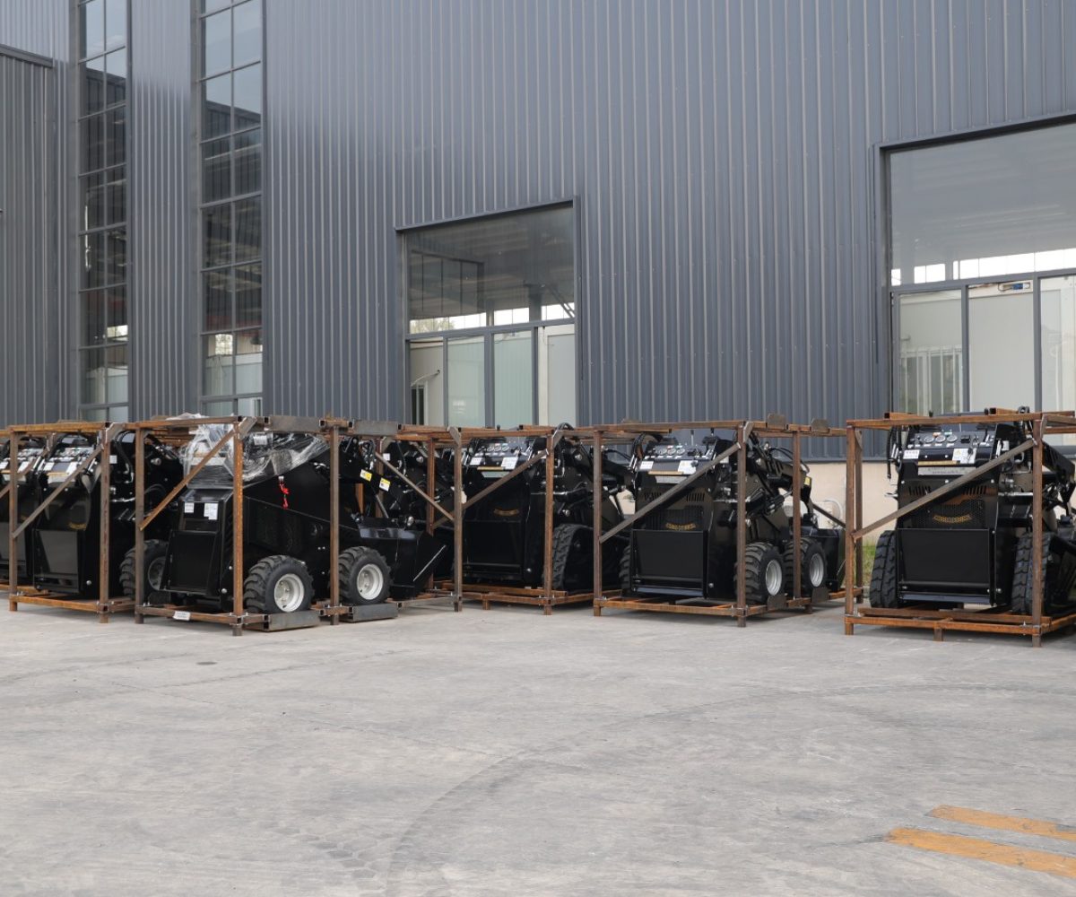 14c362aa-ed1e-42d7-8416-a84ba21e0015