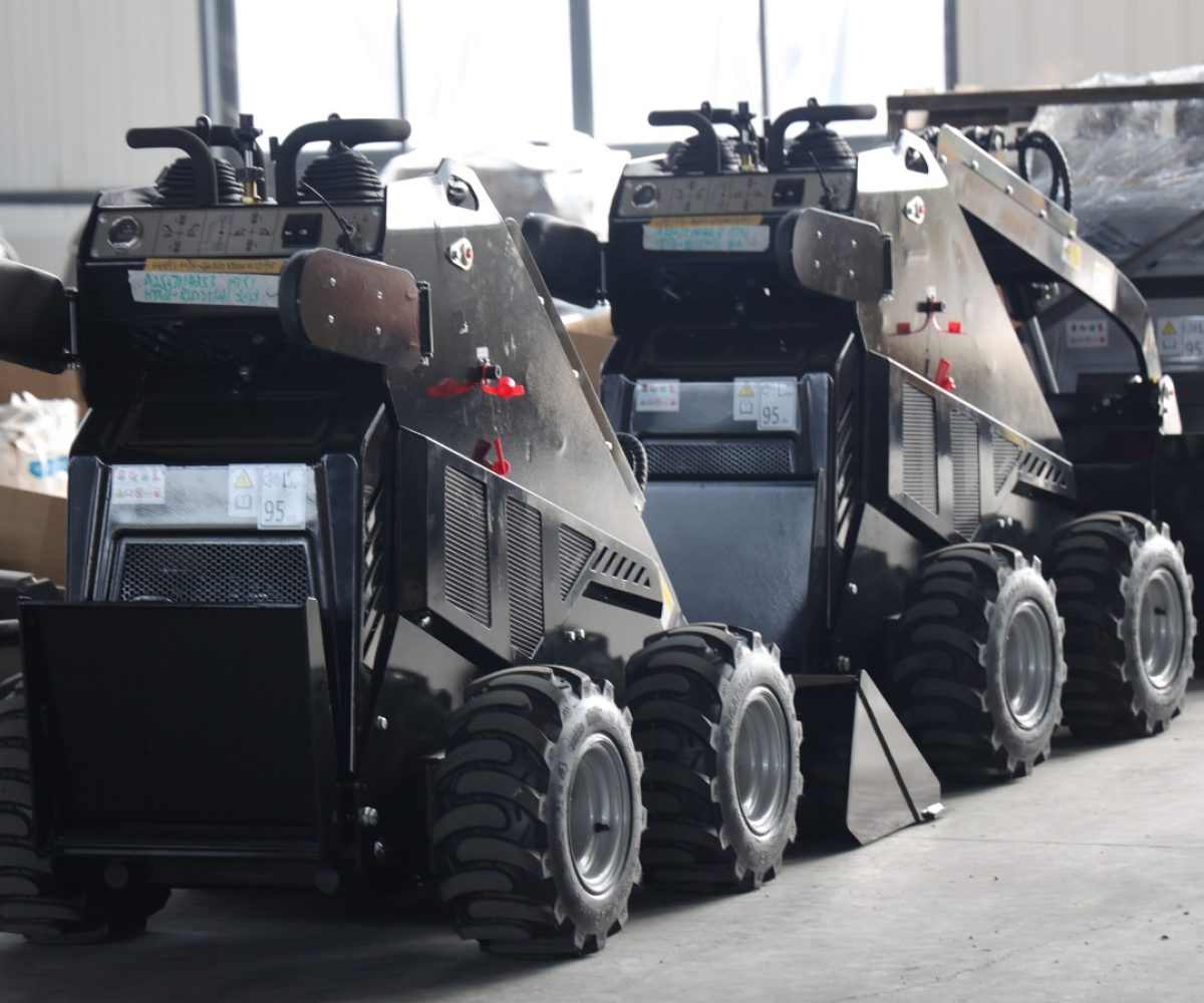 63072547-b442-4b1f-82d6-52bd7f8469fe