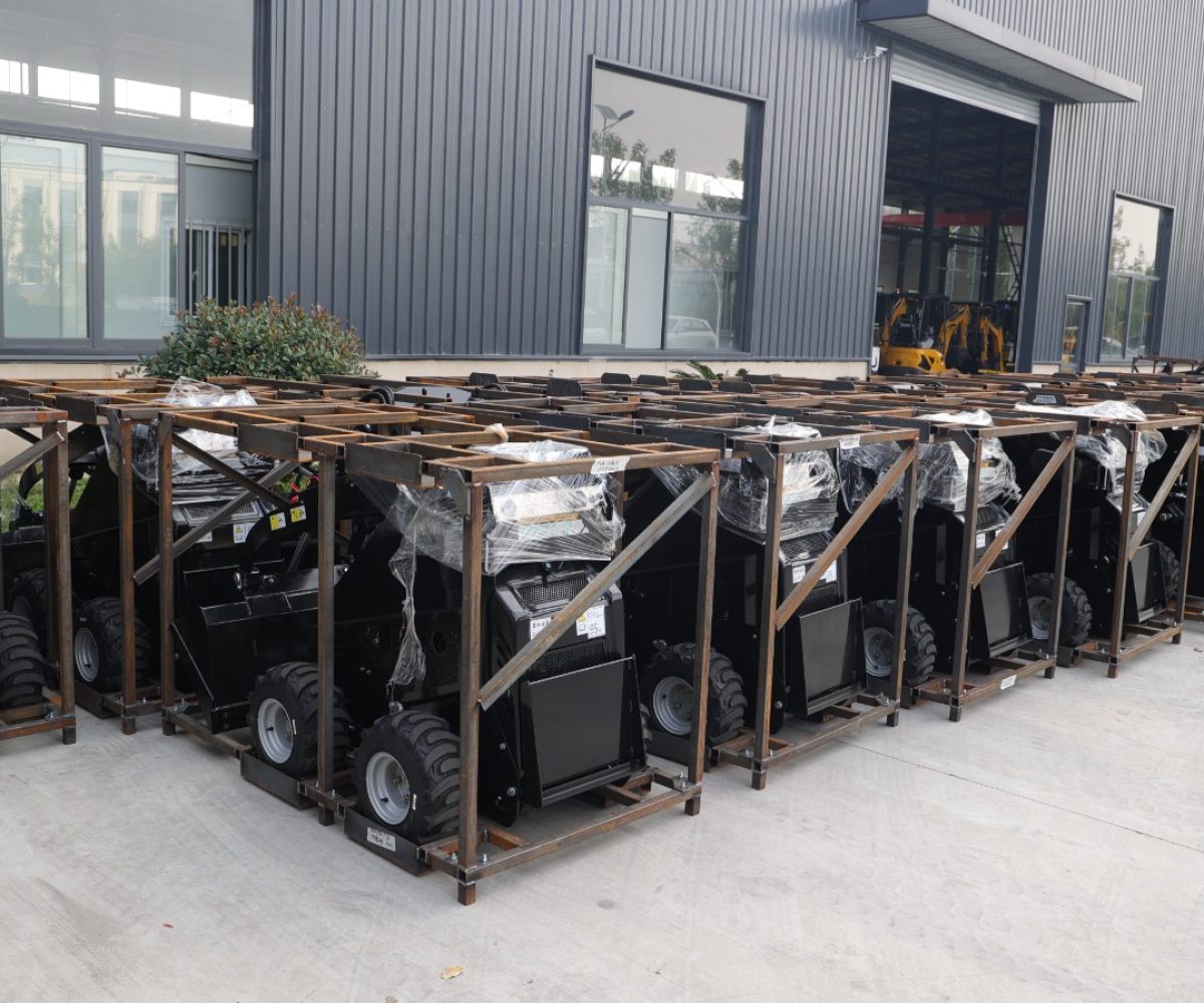 9453c659-201f-42cf-9f03-d7dc758ea761