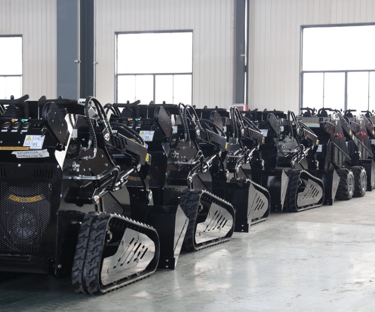 ae6dddb6-b116-4f57-ad43-50c82eb3dbb8