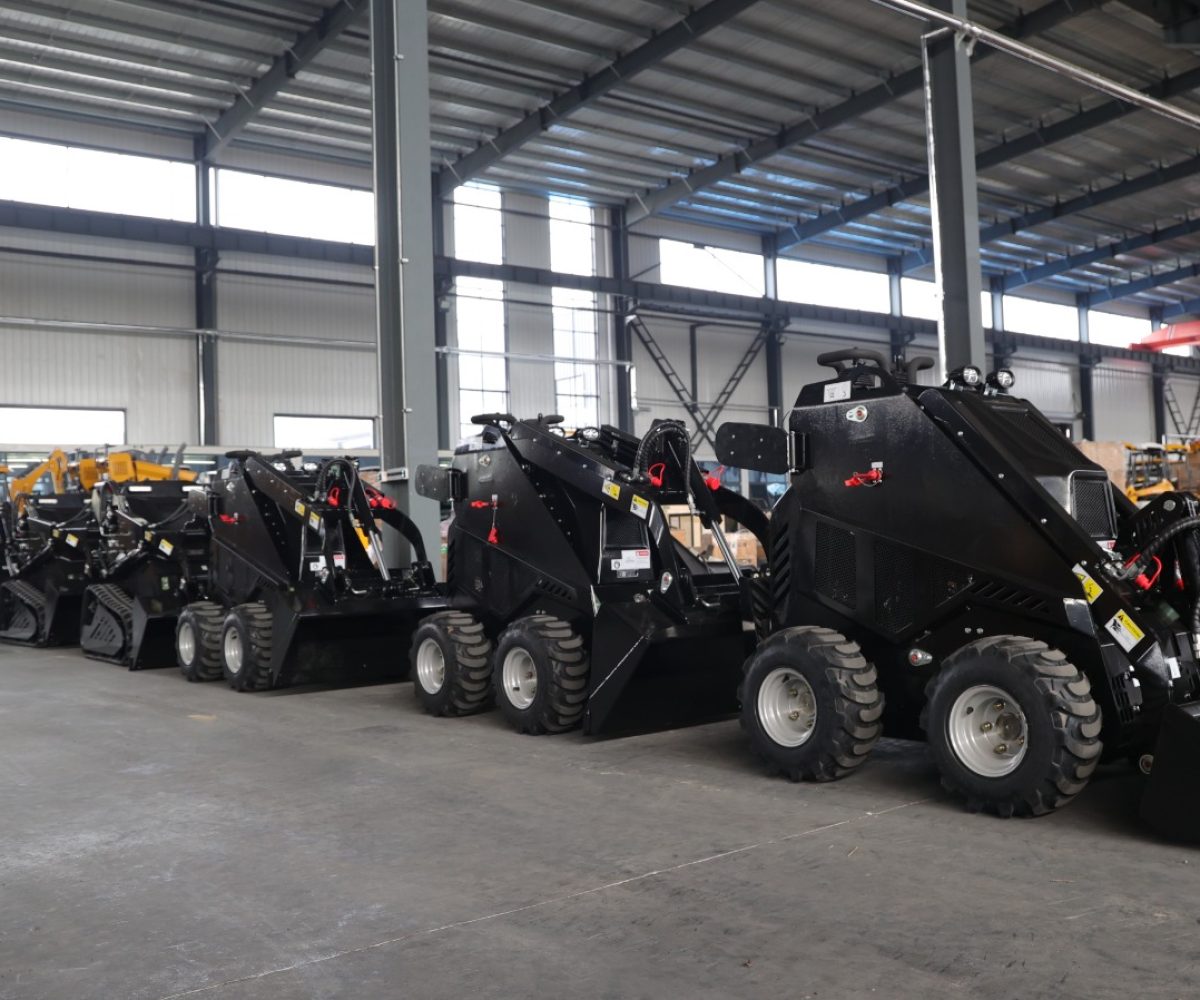 aee17d00-2e47-494e-8874-5ac5c2b0c002